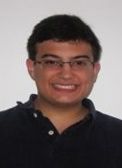 Adam Getzler