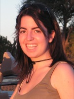 Angela Holuba