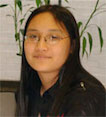 Connie Cai