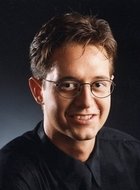 Carsten Kamenz