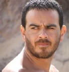Amazonas Chagas, Jr.