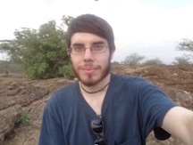 Jayson Slovak