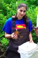 Samara Maaliki