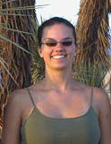 Michelle McCoy