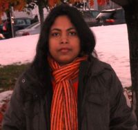 Sulata Maity