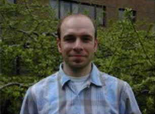 Torsten Dikow
