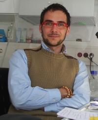 Valerio Vignoli