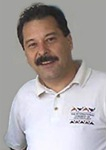 Warren Savary