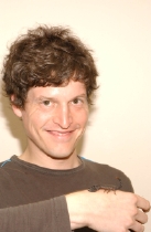 Christian Wirkner